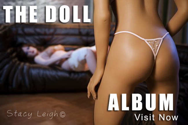 Doll Album
